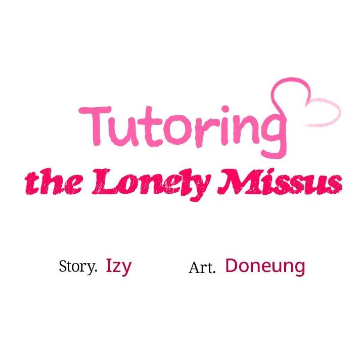 tutoring-the-lonely-missus-chap-14-15