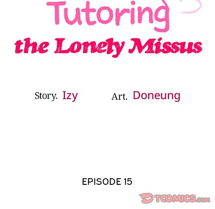 tutoring-the-lonely-missus-chap-15-15