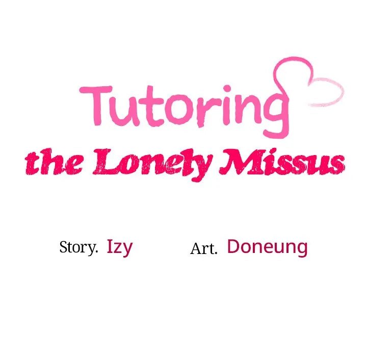 tutoring-the-lonely-missus-chap-16-16