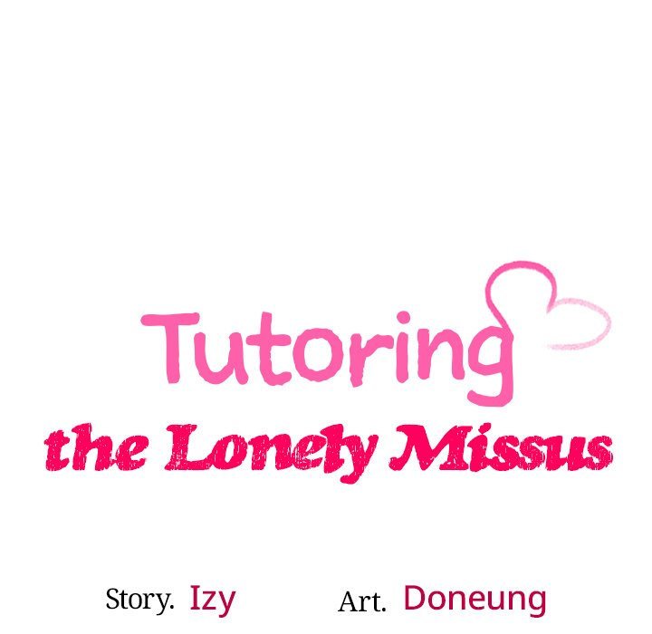 tutoring-the-lonely-missus-chap-17-24