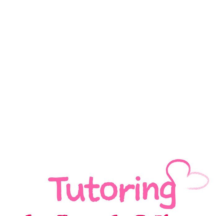 tutoring-the-lonely-missus-chap-18-16
