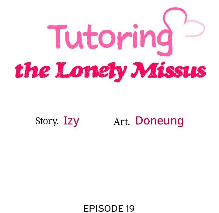 tutoring-the-lonely-missus-chap-19-90