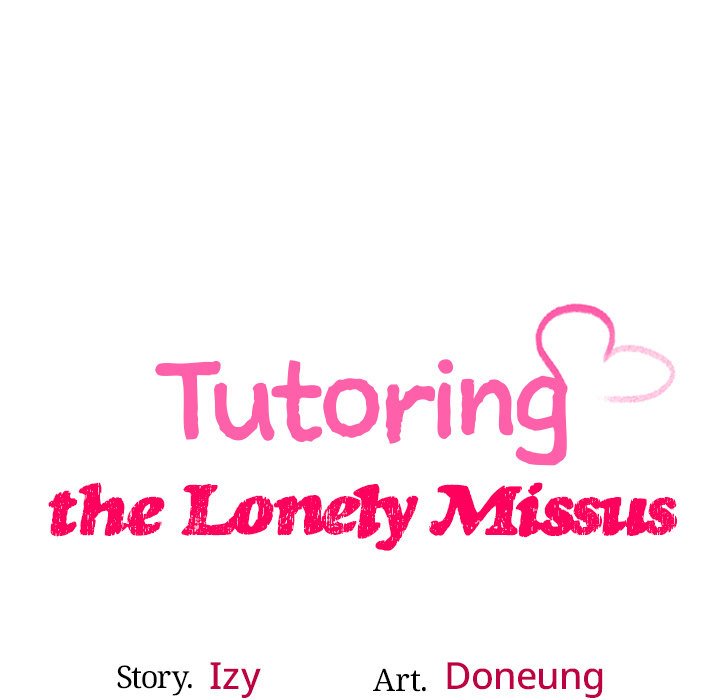 tutoring-the-lonely-missus-chap-2-9