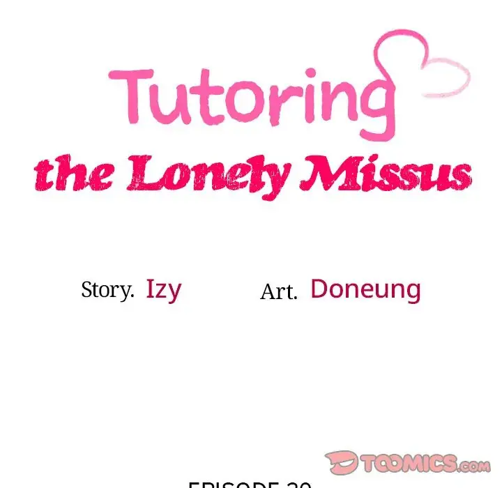 tutoring-the-lonely-missus-chap-20-15
