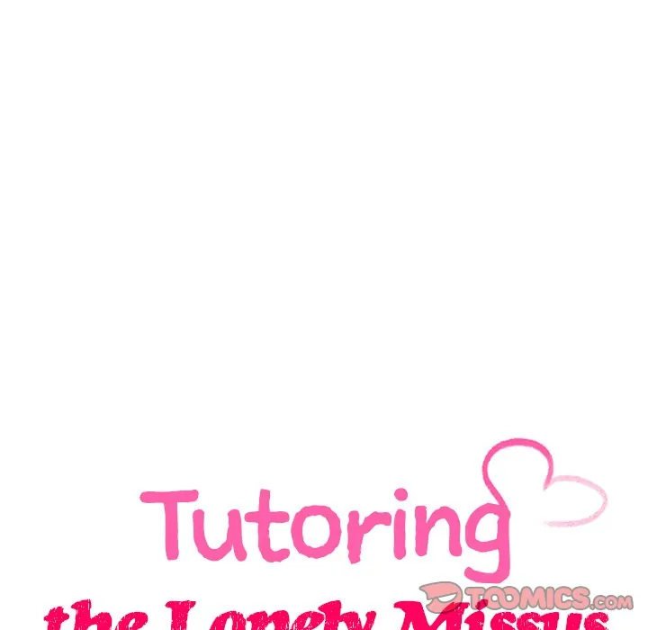 tutoring-the-lonely-missus-chap-21-19