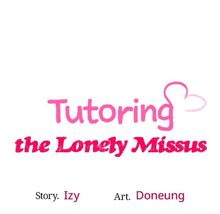 tutoring-the-lonely-missus-chap-22-14