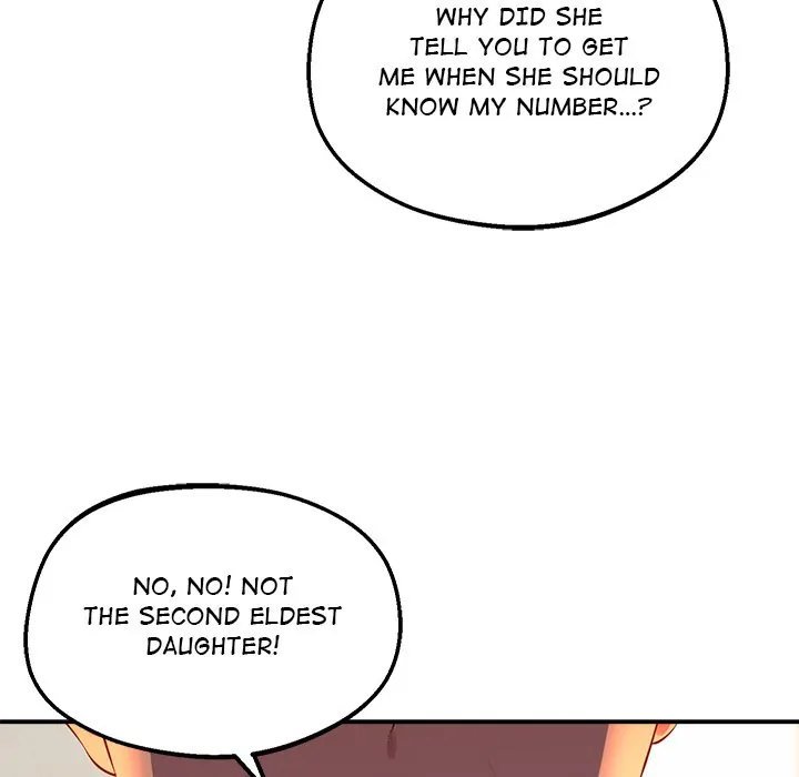 tutoring-the-lonely-missus-chap-23-23