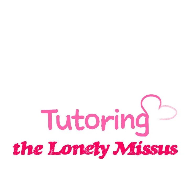 tutoring-the-lonely-missus-chap-23-34