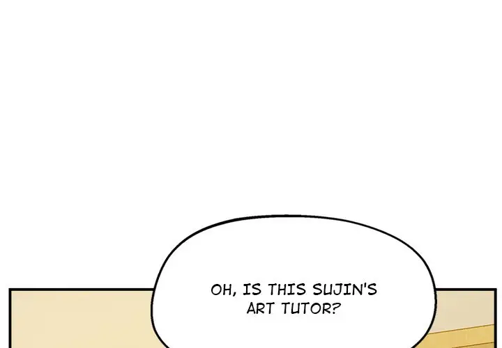 tutoring-the-lonely-missus-chap-24-1