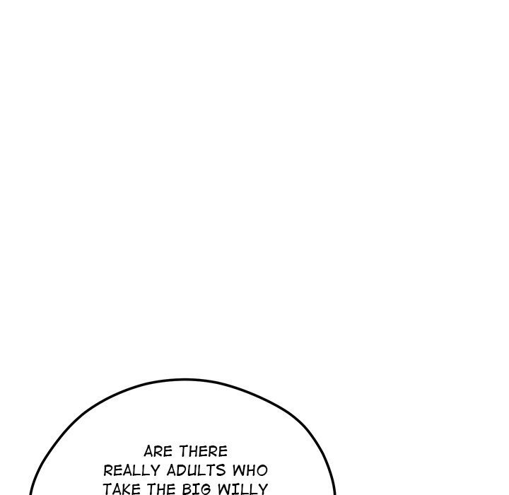 tutoring-the-lonely-missus-chap-3-99