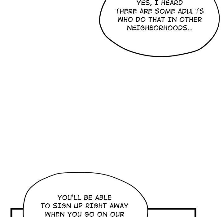 tutoring-the-lonely-missus-chap-3-101