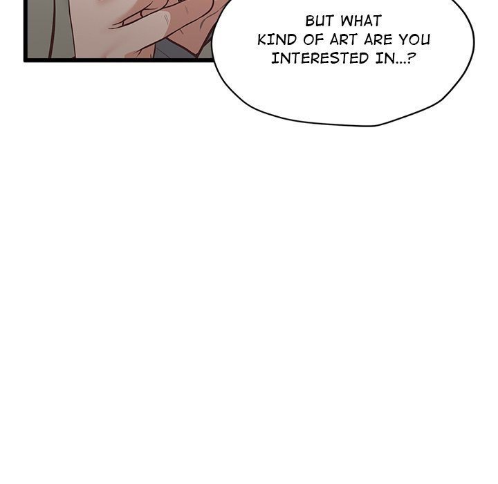tutoring-the-lonely-missus-chap-3-103