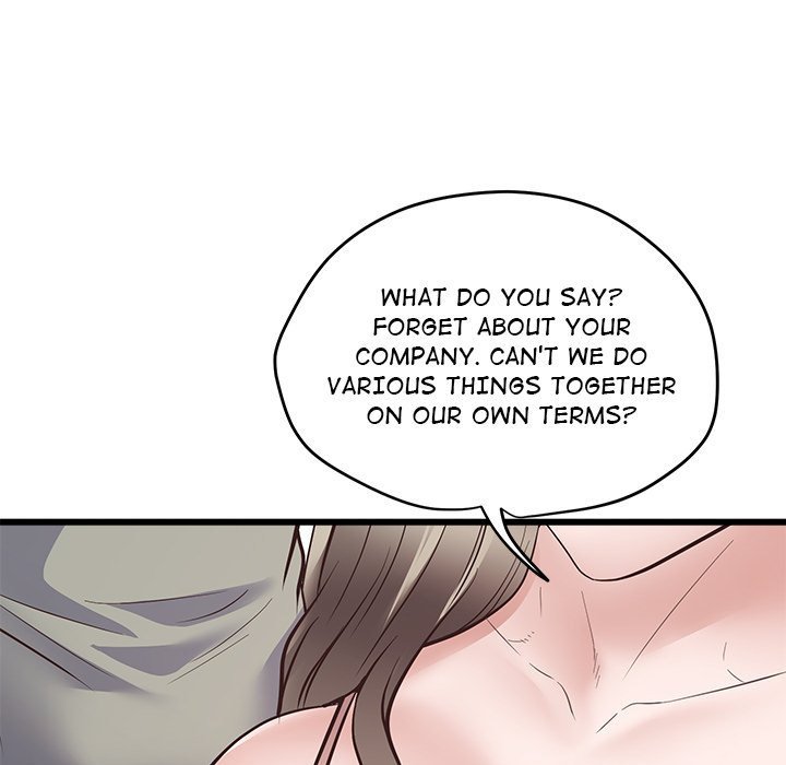 tutoring-the-lonely-missus-chap-3-107