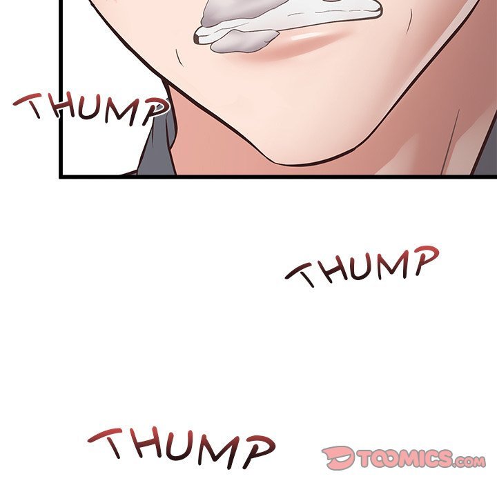 tutoring-the-lonely-missus-chap-3-111