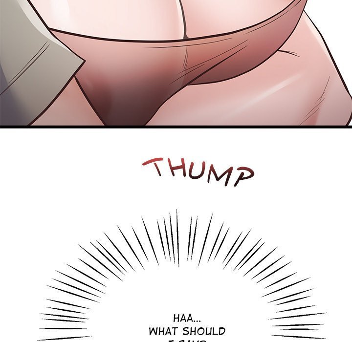 tutoring-the-lonely-missus-chap-3-113