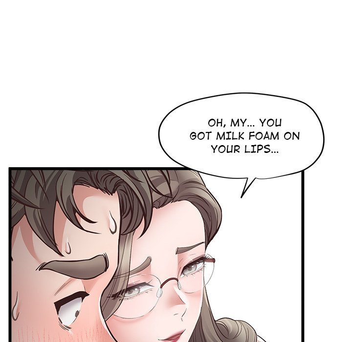 tutoring-the-lonely-missus-chap-3-116