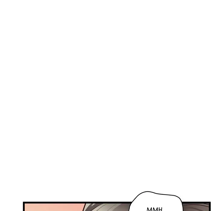tutoring-the-lonely-missus-chap-3-124
