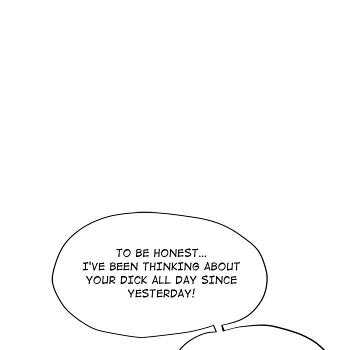 tutoring-the-lonely-missus-chap-3-134