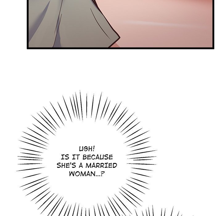 tutoring-the-lonely-missus-chap-3-148