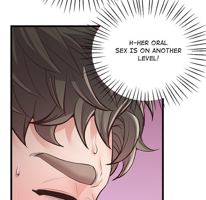 tutoring-the-lonely-missus-chap-3-149