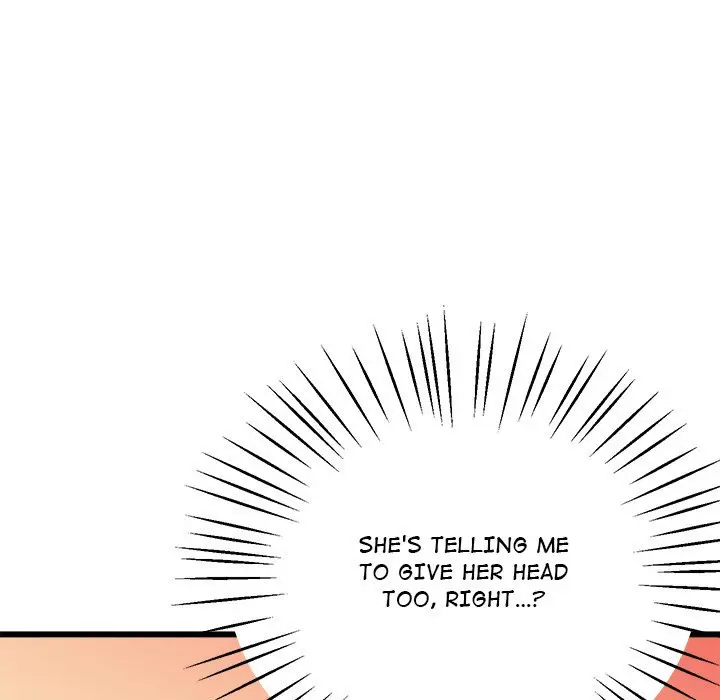 tutoring-the-lonely-missus-chap-3-157