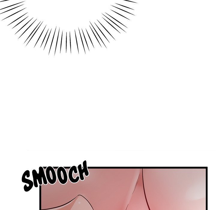 tutoring-the-lonely-missus-chap-3-160