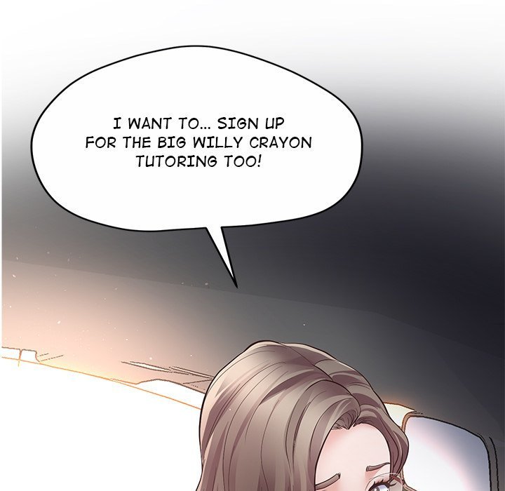 tutoring-the-lonely-missus-chap-3-16
