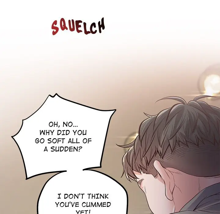 tutoring-the-lonely-missus-chap-3-184