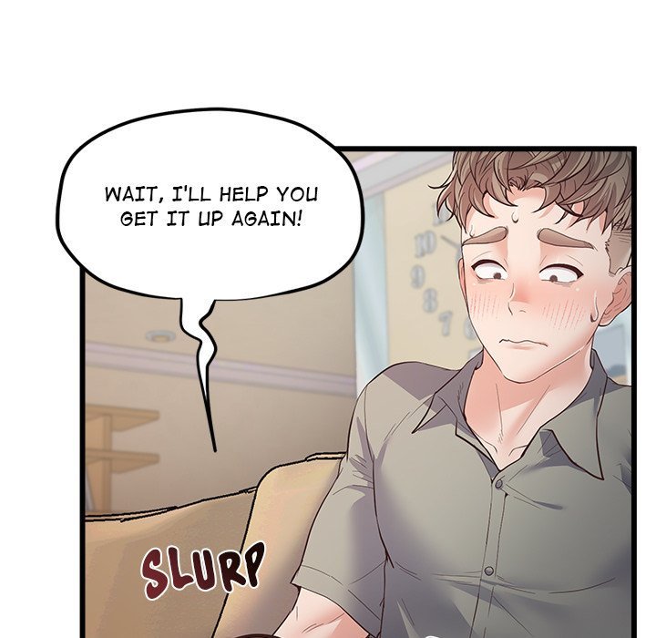 tutoring-the-lonely-missus-chap-3-188