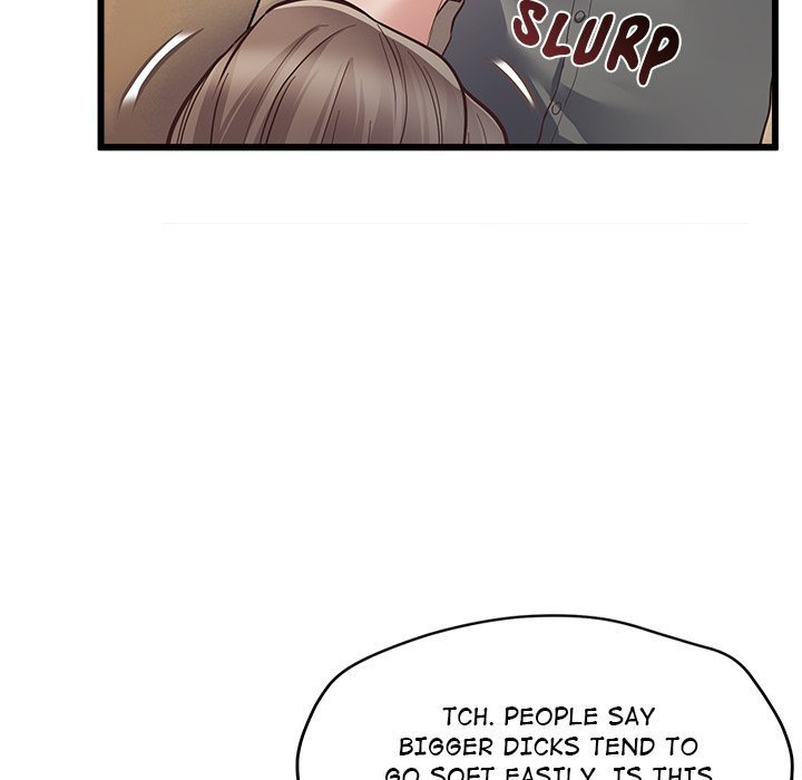 tutoring-the-lonely-missus-chap-3-189