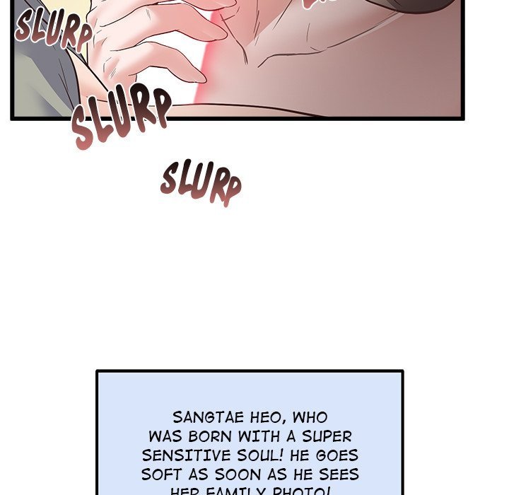 tutoring-the-lonely-missus-chap-3-191