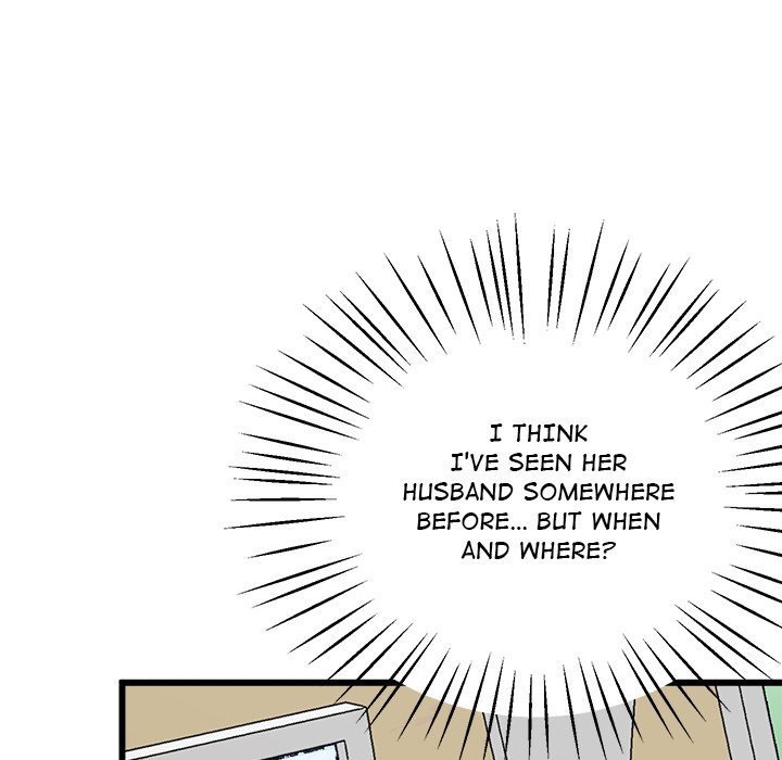 tutoring-the-lonely-missus-chap-3-193