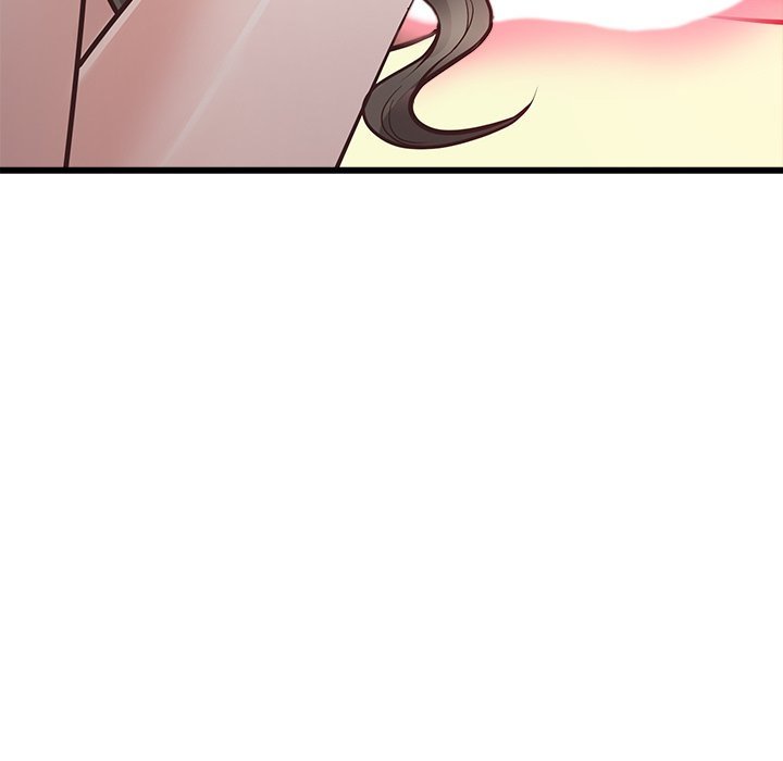 tutoring-the-lonely-missus-chap-3-207