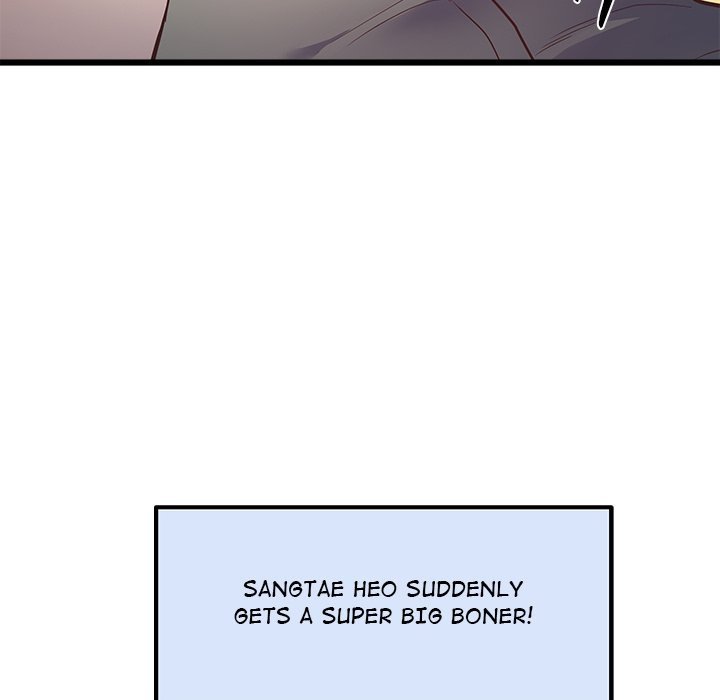 tutoring-the-lonely-missus-chap-3-213