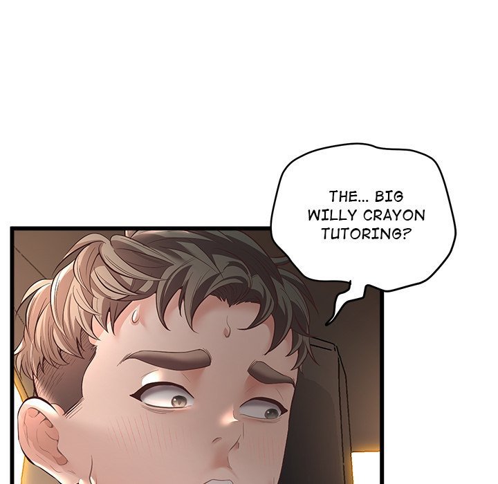 tutoring-the-lonely-missus-chap-3-25