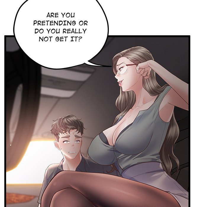 tutoring-the-lonely-missus-chap-3-34