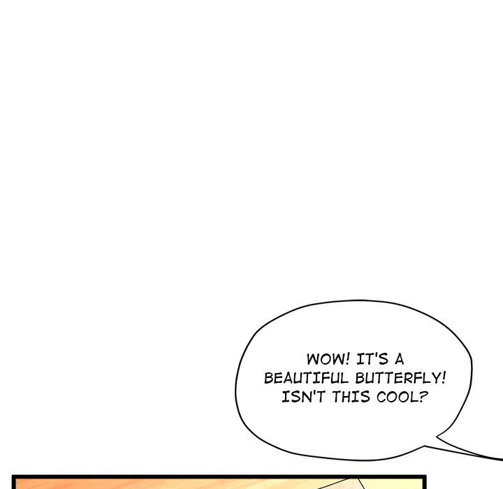 tutoring-the-lonely-missus-chap-3-43