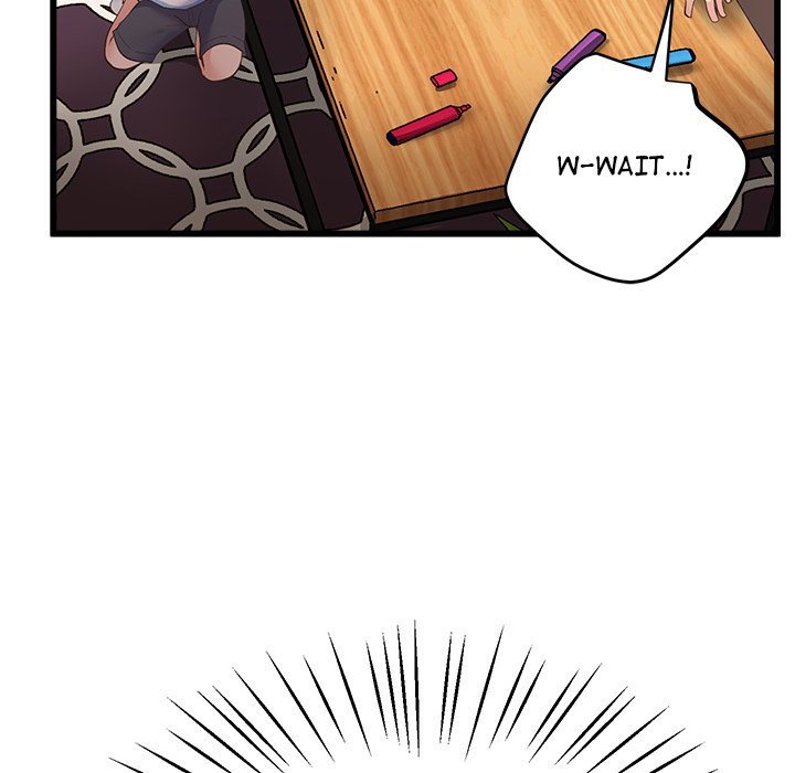tutoring-the-lonely-missus-chap-3-46