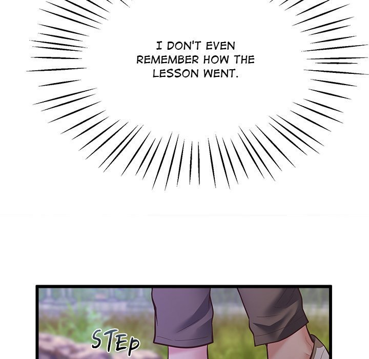tutoring-the-lonely-missus-chap-3-47
