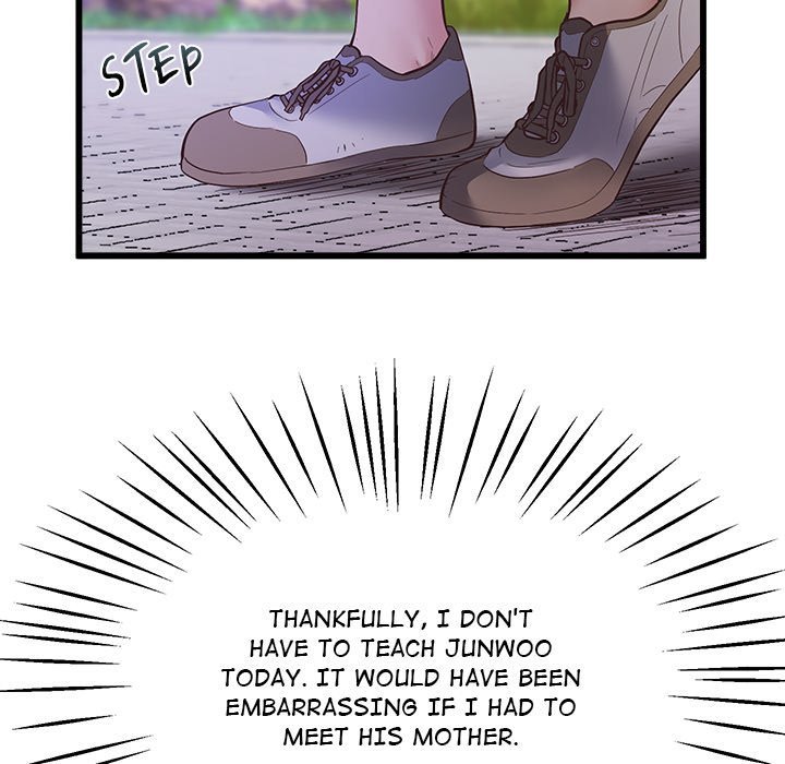 tutoring-the-lonely-missus-chap-3-48