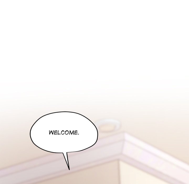 tutoring-the-lonely-missus-chap-3-57