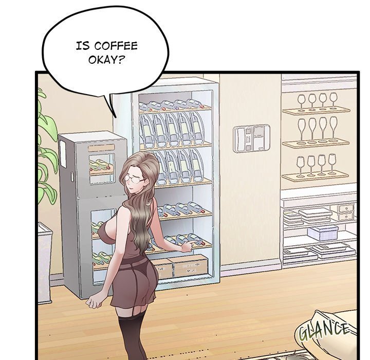 tutoring-the-lonely-missus-chap-3-68