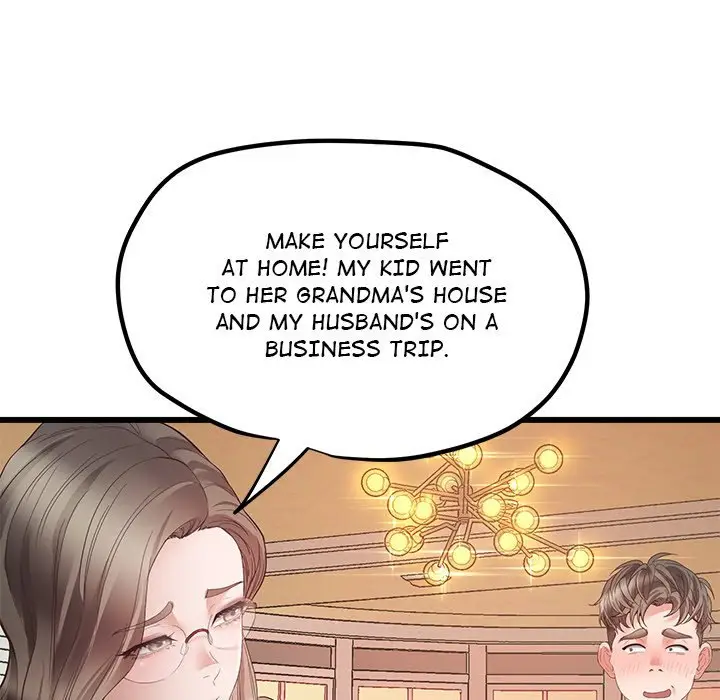 tutoring-the-lonely-missus-chap-3-70