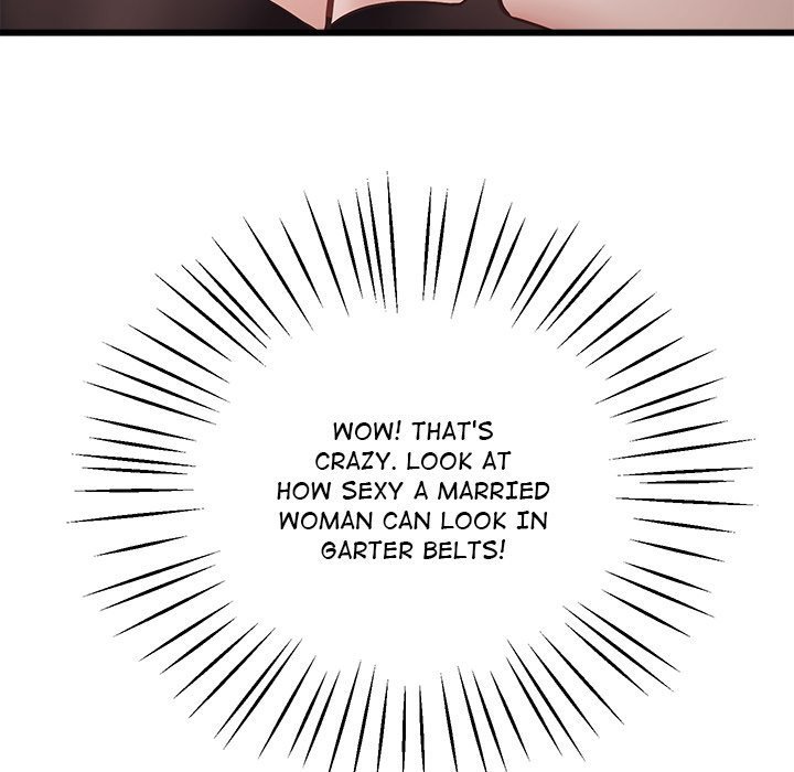 tutoring-the-lonely-missus-chap-3-78
