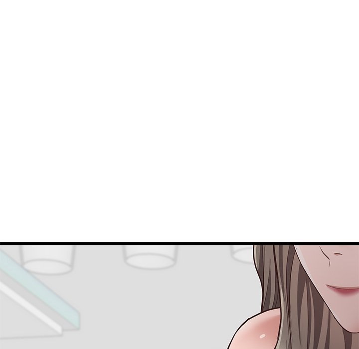 tutoring-the-lonely-missus-chap-3-82