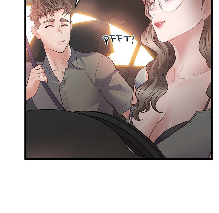 tutoring-the-lonely-missus-chap-3-8