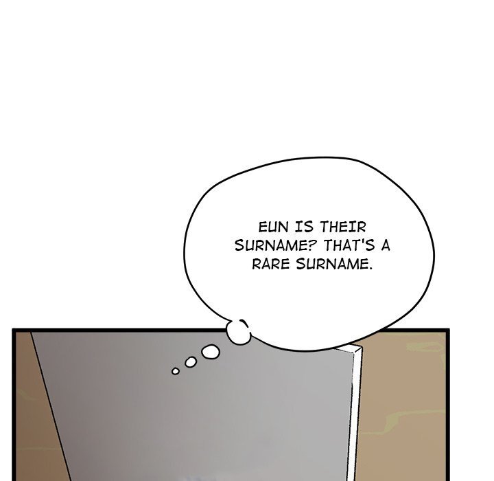 tutoring-the-lonely-missus-chap-3-94