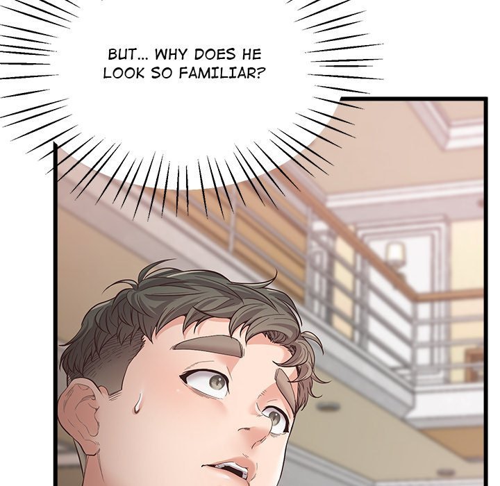 tutoring-the-lonely-missus-chap-3-97