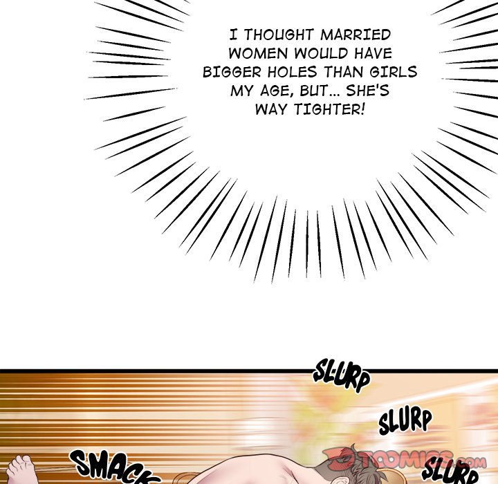 tutoring-the-lonely-missus-chap-4-99