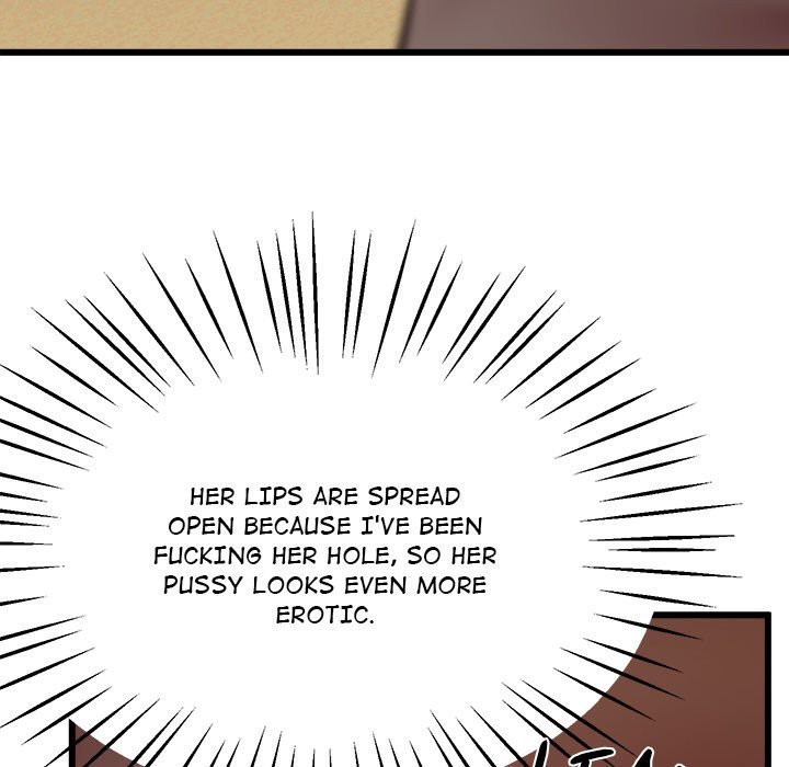 tutoring-the-lonely-missus-chap-4-117